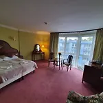 Apartament 436 Awangardia Kasprowicza Kolobrzeg Blisko Do Morza