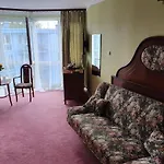 Apartament 436 Awangardia Kasprowicza Kolobrzeg Blisko Do Morza