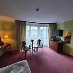 Apartament 436 Awangardia Kasprowicza Kolobrzeg Blisko Do Morza