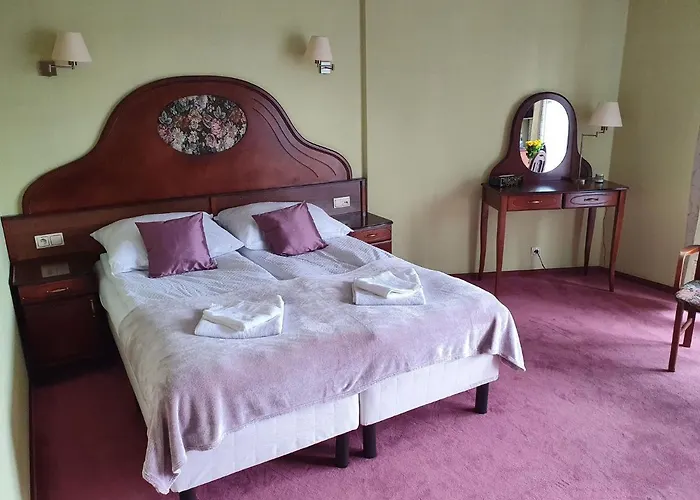 Apartament 436 Awangardia Kasprowicza Kolobrzeg Blisko Do Morza